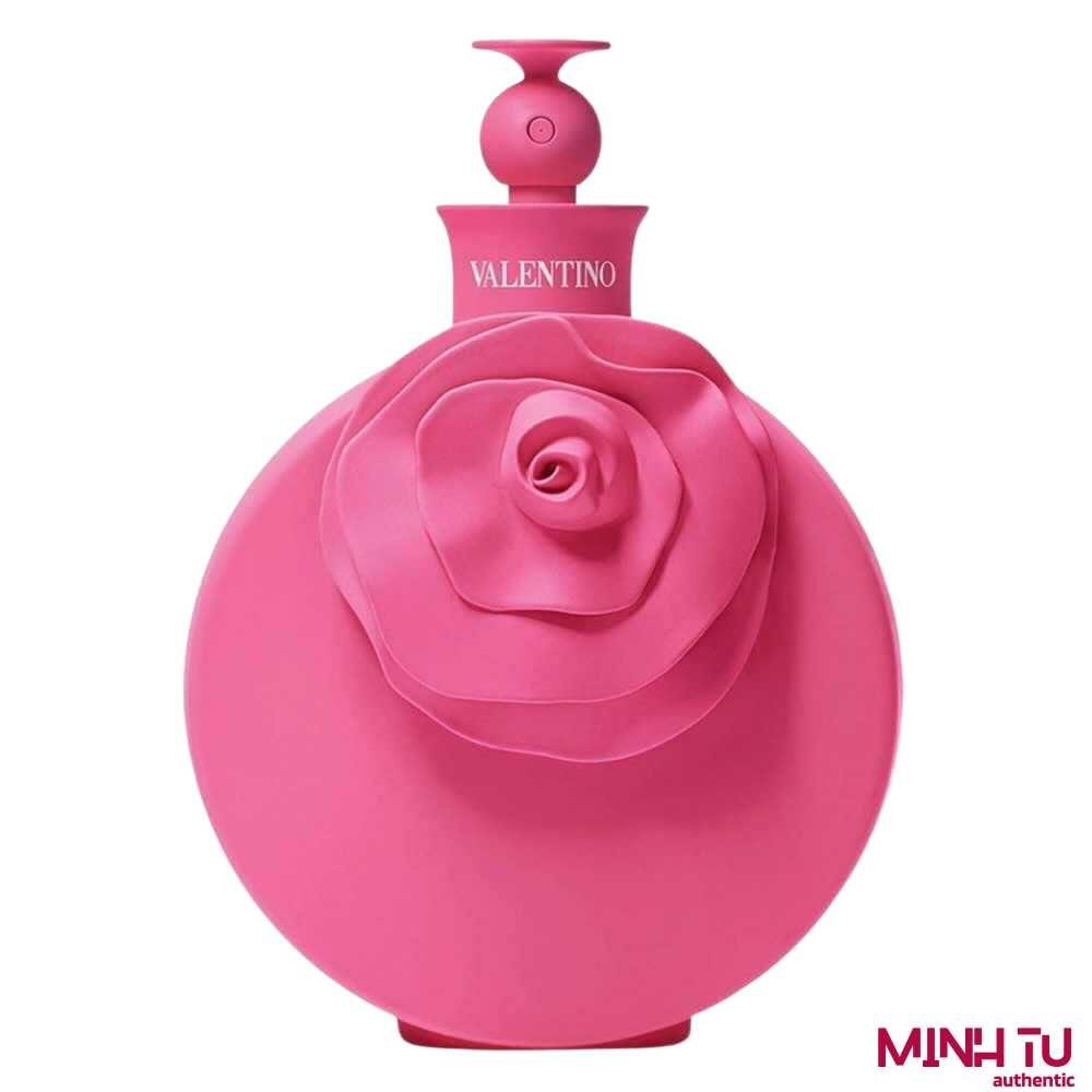 Nước Hoa Nữ Valentino Valentina Pink EDP 80ml | Chính hãng | Trả góp 0%